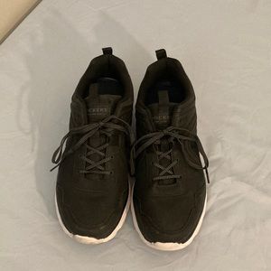 Dockers comfort flex sneaker